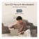 ASUS Zenbook A14 UX3407NA Qualcomm Snapdragon X2 Elite 16GB RAM 1TB SSD 14" Windows 11 Home Laptop