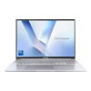 ASUS Vivobook 16 X1605VA Intel Core 7 150U 16GB RAM 1TB SSD 16" Windows 11 Home Laptop