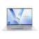ASUS Vivobook 16 X1605VA Intel Core 7 150U 16GB RAM 1TB SSD 16" Windows 11 Home Laptop