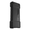 ASUS TUF Gaming A2 M.2 SSD Enclosure - Black
