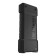 ASUS TUF Gaming A2 M.2 SSD Enclosure - Black
