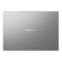 Lenovo IdeaPad Pro 5 14IAH10 Intel Core Ultra 5 225H 24GB RAM 1TB SSD 14" Windows 11 Home Laptop