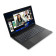 Lenovo V15 AMD Ryzen 5 7520U 16GB RAM 256GB SSD 15.6" Windows 11 Pro Business Laptop