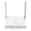 Yealink W90B Cordless DECT IP Multi-Cell System Base Station - White