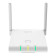 Yealink W90B Cordless DECT IP Multi-Cell System Base Station - White