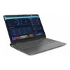 Lenovo LOQ 15 Intel Core i5-13500H 16GB RAM 512GB SSD GeForce RTX 4060 15.6" Gaming Laptop