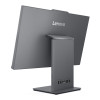 Lenovo IdeaCentre AIO 24ARR9 AMD Ryzen 5 7533HS 16GB RAM 512GB SSD 23.8" Windows 11 Home Desktop PC