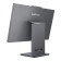 Lenovo IdeaCentre AIO 24ARR9 AMD Ryzen 5 7533HS 16GB RAM 512GB SSD 23.8" Windows 11 Home Desktop PC