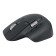 Logitech MX Master 3S RF Wireless Bluetooth 8000 DPI Mouse - Graphite