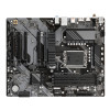 Gigabyte B760 DS3H AX Intel B760 Express DDR5 ATX LGA 1700 motherboard