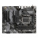 Gigabyte B760 DS3H AX Intel B760 Express DDR5 ATX LGA 1700 motherboard