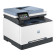 HP Color LaserJet Pro MFP 3302sdw Printer