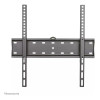 Neomounts FPMA-W300BLACK 32-55" Ultra Slim Fixed TV Wall Mount - Black