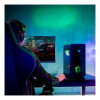 Acer Predator PO3-655 Gaming Desktop - Intel Core i7-14700F 16GB 1TB SSD Nvidia RTX 4070 Super Windows 11