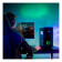 Acer Predator PO3-655 Gaming Desktop - Intel Core i7-14700F 16GB 1TB SSD Nvidia RTX 4070 Super Windows 11