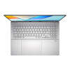 Refurbished - ASUS VivoBook S16 Qualcomm Snapdragon-100 16GB RAM 512GB SSD 16" Windows 11 Home Copilot+ Laptop