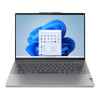 Lenovo IdeaPad Pro 5 14IRH8 Intel Core i7-13700H 16GB RAM 512GB SSD 14" Laptop