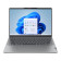 Lenovo IdeaPad Pro 5 14IRH8 Intel Core i7-13700H 16GB RAM 512GB SSD 14" Laptop