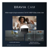 Sony Bravia XR 75" X90LU 4K UHD LED Smart TV