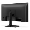 Philips 27E1N1300AE 27" IPS Full HD 100Hz USB-C Height Adjustable Monitor with Speakers
