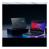 ASUS ROG Strix G18 G814PP-S9018W AMD Ryzen 9 7940HX 32GB RAM 1TB SSD RTX 5070 18" Windows 11 Home Gaming Laptop