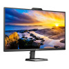 Philips 27E1N5600HE/00 27" QHD IPS USB-C Monitor with Built-in Speakers