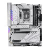 ASUS ROG MAXIMUS Z890 APEX LGA 1851 DDR5 ATX Motherboard