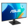 ASUS VA259HGA 24.5" Full HD Monitor