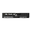 Gigabyte GeForce RTX 4070 Windforce OC V2 12GB GDDR6 Graphics Card