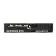 Gigabyte GeForce RTX 4070 Windforce OC V2 12GB GDDR6 Graphics Card