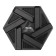 ASUS RT-AXE7800 Tri-Band WiFi 6E AiProtection Pro Wireles Router