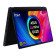 ASUS ProArt PX13 AMD Ryzen AI 9 HX 370 32GB RAM 2TB SSD RTX 4070 13.3" Touchscreen Windows 11 Home Copilot+ Laptop