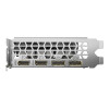 GIGABYTE GeForce RTX 3050 WINDFORCE V2 6GB OC Graphics Card