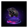 Mad Catz rat 6+ Optical USB Gaming Mouse - Black