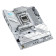 ASUS ROG STRIX B850-A GAMING WIFI7 NEO DDR5 ATX Socket AM5 Motherboard - White