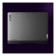 Lenovo LOQ 15 Intel Core i5-12450H 16GB RAM 512GB SSD RTX 4060 15.6" Gaming Laptop