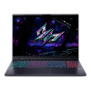 Acer Predator Helios Neo 16S AI PHN16S-71-99N6 Intel Core Ultra 9 275HX 32GB RAM 1TB SSD RTX 5070Ti 16" Windows 11 Home Gaming Laptop