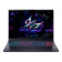 Acer Predator Helios Neo 16S AI PHN16S-71-99N6 Intel Core Ultra 9 275HX 32GB RAM 1TB SSD RTX 5070Ti 16" Windows 11 Home Gaming Laptop
