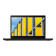 Refurbished - Lenovo ThinkPad T14 Gen 2 Intel Core i5-1145G7 vPro 16GB RAM 512GB SSD 14" Windows 10 Pro Laptop