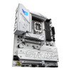 ASUS ROG STRIX B860-A GAMING WIFI DDR5 ATX LGA 1851 Motherboard
