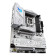 ASUS ROG STRIX B860-A GAMING WIFI DDR5 ATX LGA 1851 Motherboard