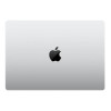 Apple MacBook Pro M3 Pro 11Core Chip 18GB RAM 512GB SSD 14" Laptop - Silver