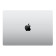 Apple MacBook Pro M3 Pro 11Core Chip 18GB RAM 512GB SSD 14" Laptop - Silver
