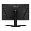 ASUS TUF VG32AQL1A 31.5" Wide Quad HD IPS LED 170Hz AMD FreeSync Height Adjustable Gaming Monitor