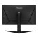 ASUS TUF VG32AQL1A 31.5" Wide Quad HD IPS LED 170Hz AMD FreeSync Height Adjustable Gaming Monitor