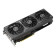 ASUS Radeon RX 9060 XT Prime 16GB OC Graphics Card
