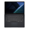 ASUS Expertbook Intel Core 7 150U 16GB RAM 512GB SSD 14" Windows 11 Pro Buisness Laptop