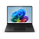 Microsoft Surface 7 Copilot+ Qualcomm Snapdragon-X1P 16GB RAM 512GB SSD 13.8" Touchscreen AI Laptop