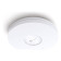 TP-Link Omada AX3600 Wireless Dual Band Multi-Gigabit Ceiling Mount Access Point