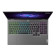 Lenovo LOQ 15 Intel Core i7-13650HX 16GB RAM 512GB SSD RTX 4060 15.6" Gaming Laptop